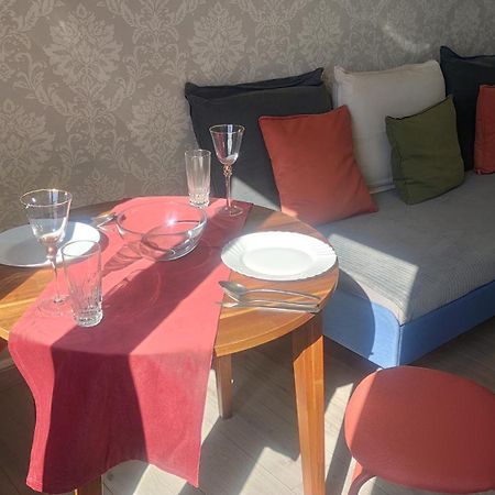 36 Dajot Boutique Apartment - 70 믈룅 외부 사진