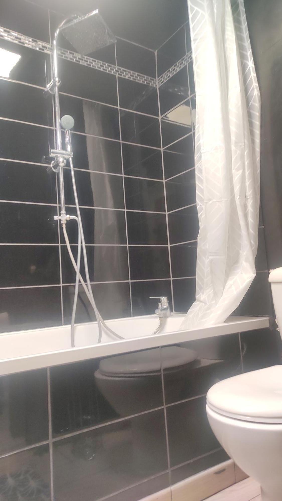 36 Dajot Boutique Apartment - 70 믈룅 외부 사진