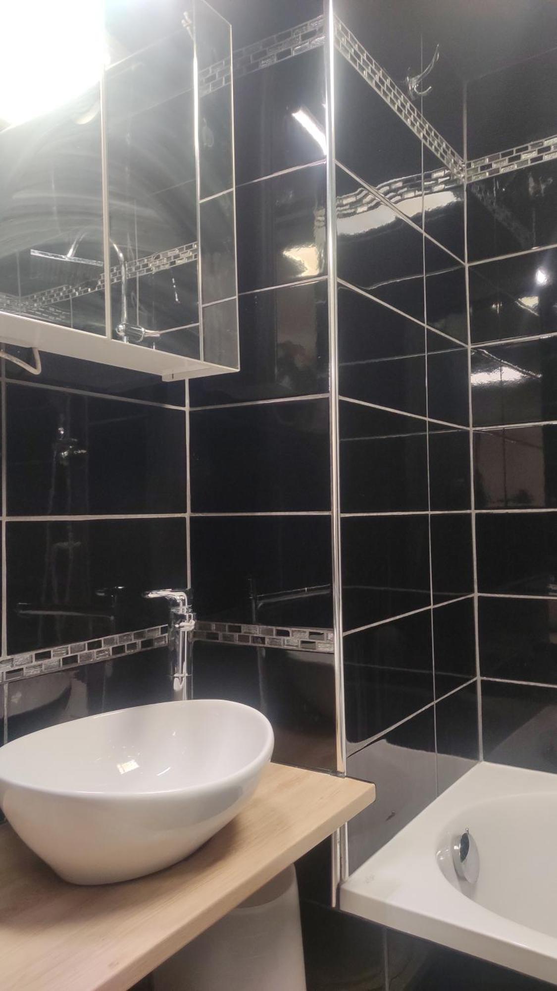 36 Dajot Boutique Apartment - 70 믈룅 외부 사진